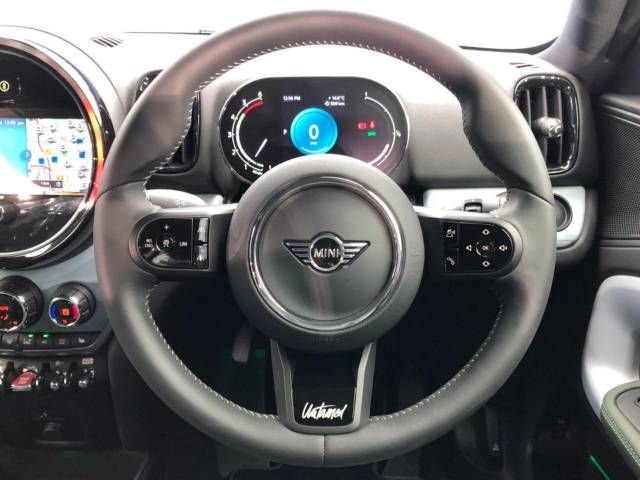 Bmw MINI 2023-06 191968-10