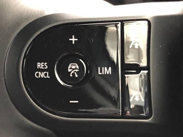 Bmw MINI 2023-06 191968-6