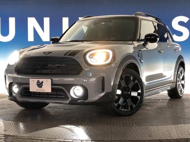 Bmw MINI 2023-06 191968-13