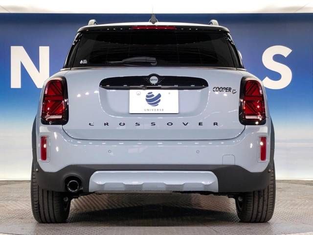 Bmw MINI 2023-06 191968-16