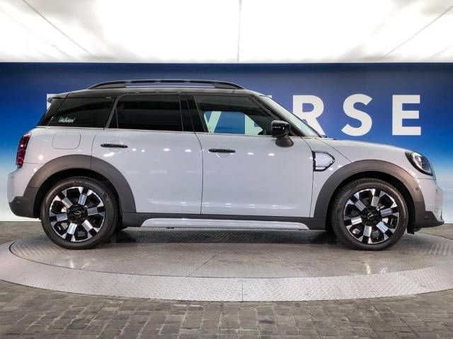 Bmw MINI 2023-06 191968-19