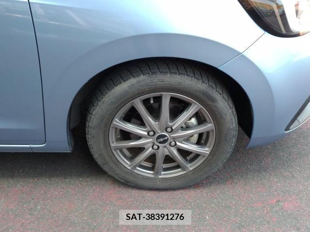 Honda FIT 2020-06 247796-10