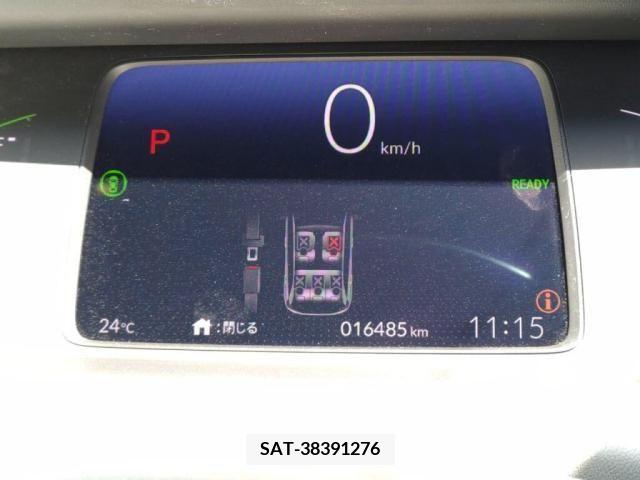 Honda FIT 2020-06 247796-28