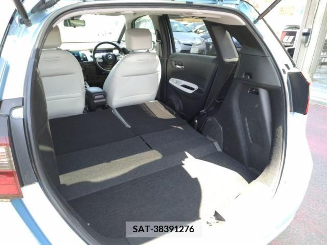 Honda FIT 2020-06 247796-27