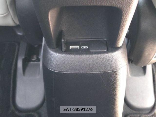 Honda FIT 2020-06 247796-25