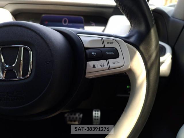 Honda FIT 2020-06 247796-21