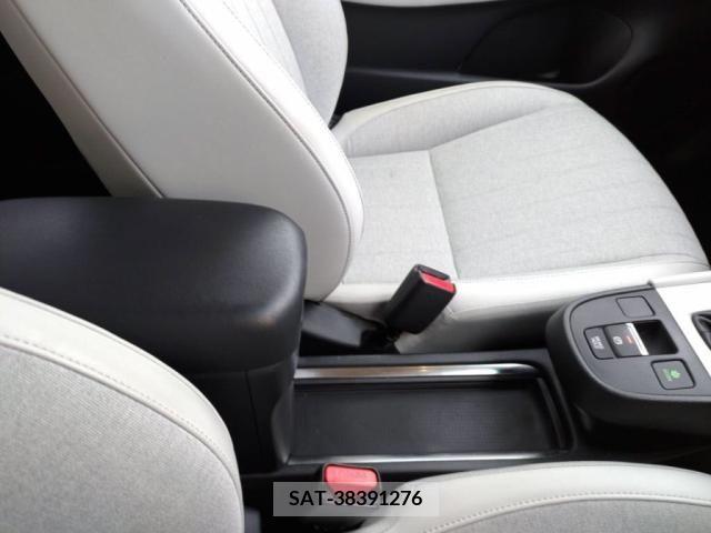Honda FIT 2020-06 247796-22