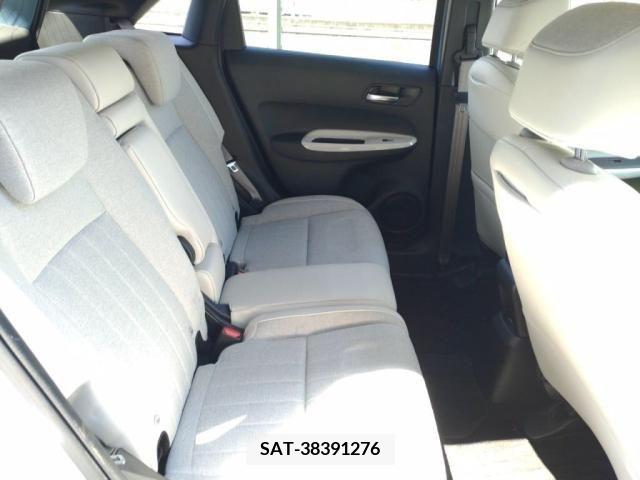Honda FIT 2020-06 247796-23
