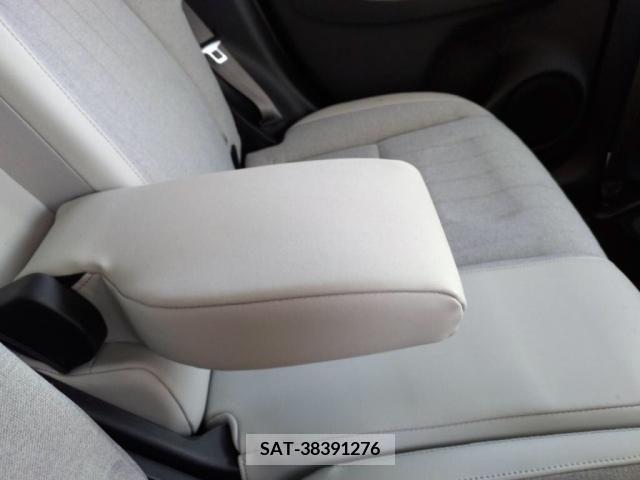 Honda FIT 2020-06 247796-24