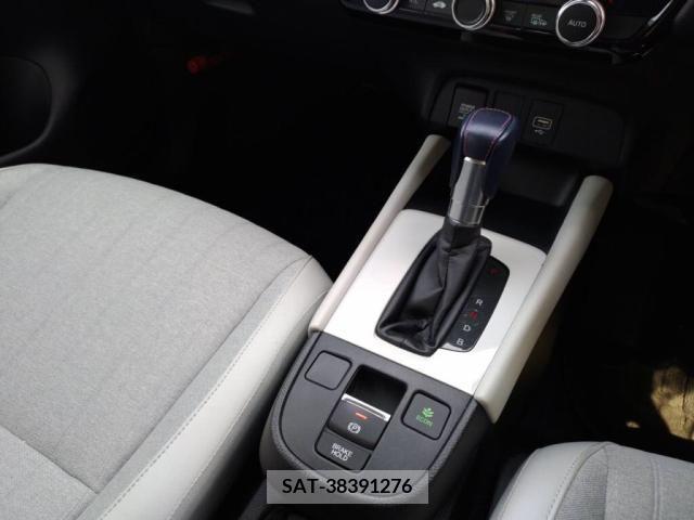 Honda FIT 2020-06 247796-18