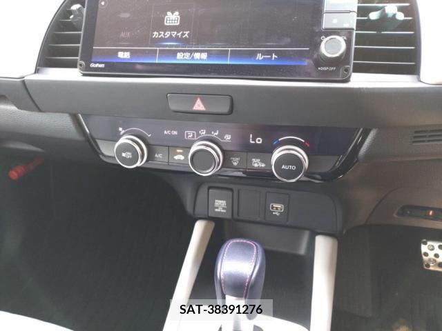 Honda FIT 2020-06 247796-17