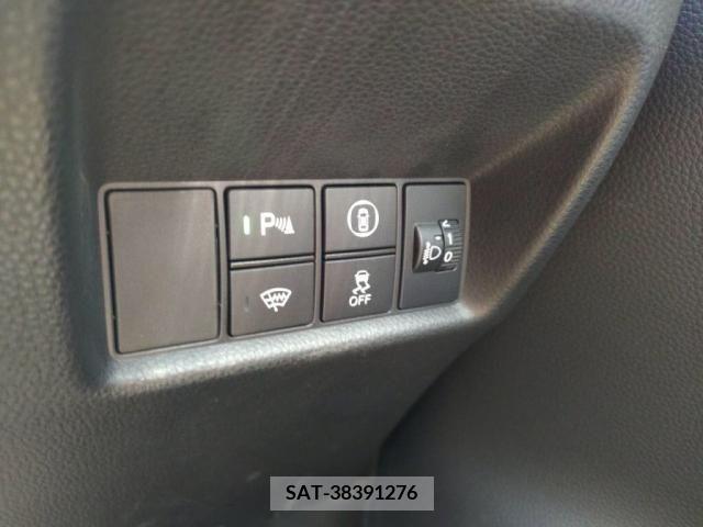 Honda FIT 2020-06 247796-19