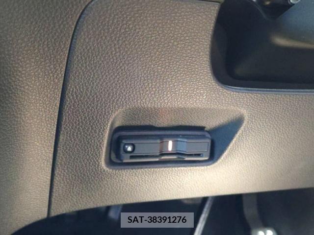 Honda FIT 2020-06 247796-14
