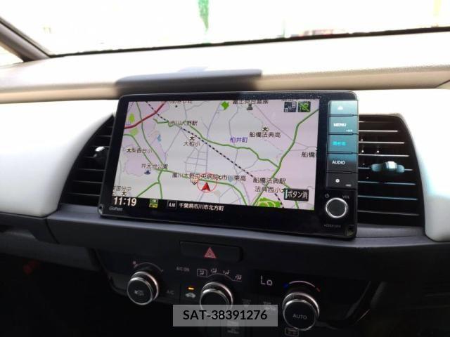 Honda FIT 2020-06 247796-15