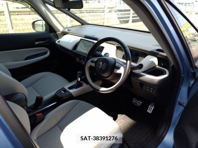 Honda FIT 2020-06 247796-12