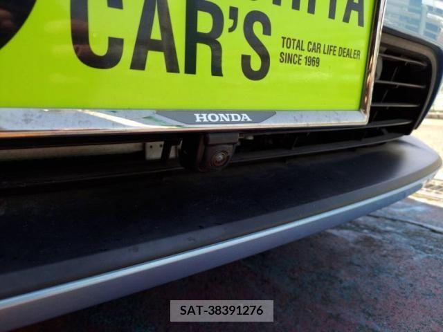 Honda FIT 2020-06 247796-11