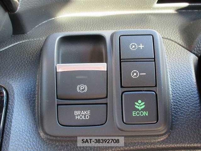 Honda N BOX CUSTOM 2022-11 201092-4