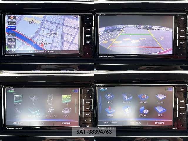 Suzuki SOLIO BANDIT 2018-03 368421-3
