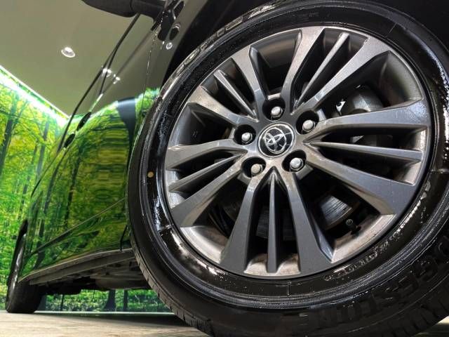 Toyota VOXY 2023-03 26673-13