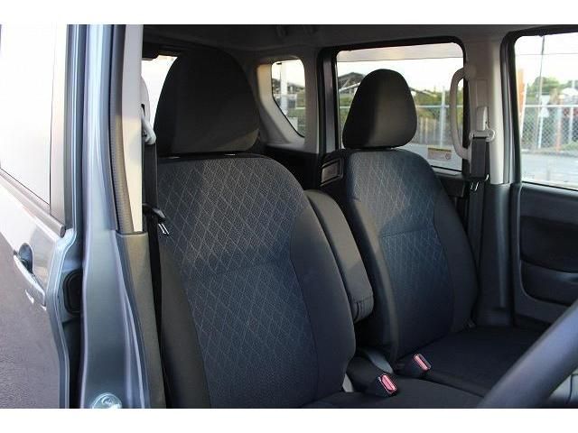 Nissan ROOX 2021-02 27240-12
