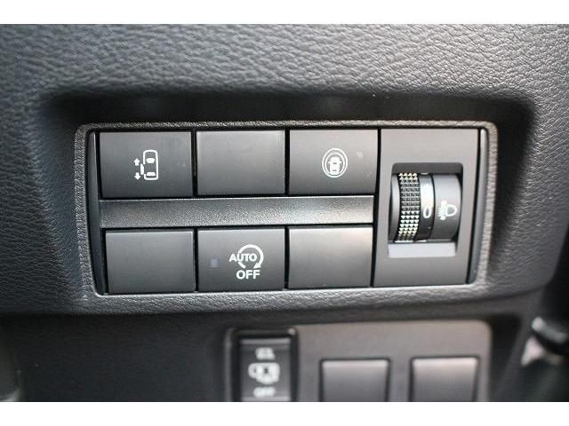 Nissan ROOX 2021-02 27240-4