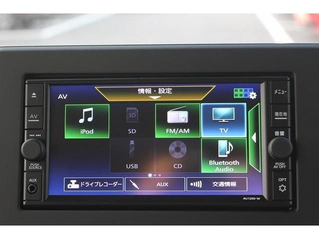 Nissan ROOX 2021-02 27240-3