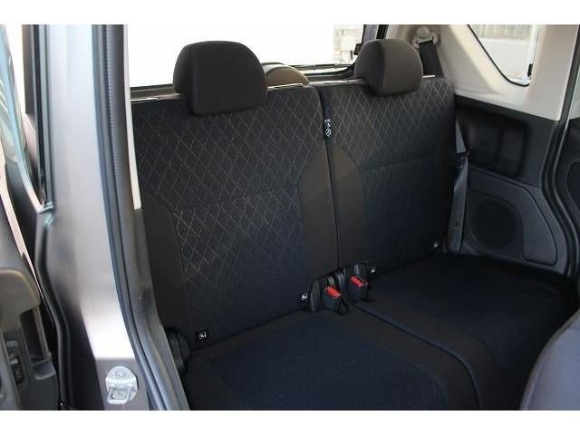 Nissan ROOX 2021-02 27240-13