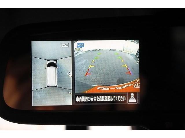 Nissan ROOX 2021-02 27240-2