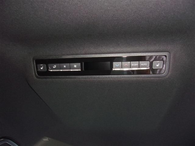 Toyota VOXY HYBRID 2023-03 185684-21