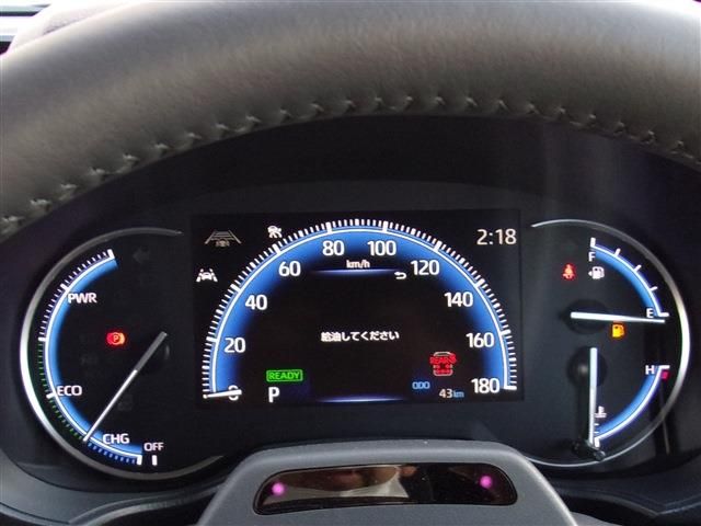 Toyota VOXY HYBRID 2023-03 185684-14