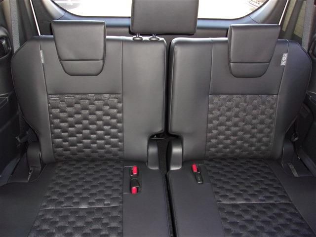 Toyota VOXY HYBRID 2023-03 185684-27
