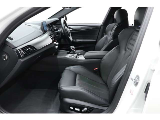 Bmw M5 2018-06 18784-16