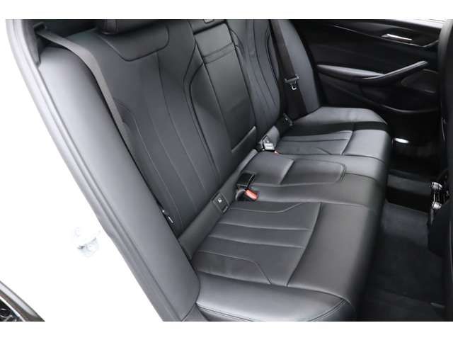 Bmw M5 2018-06 18784-19