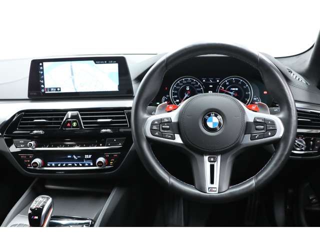 Bmw M5 2018-06 18784-11