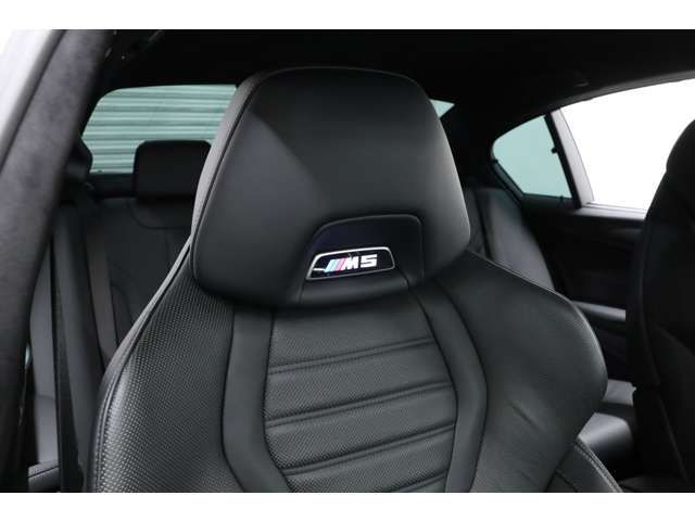 Bmw M5 2018-06 18784-18