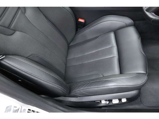 Bmw M5 2018-06 18784-14