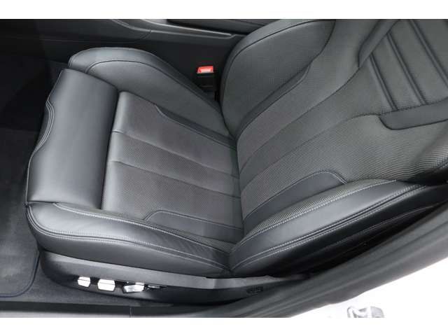 Bmw M5 2018-06 18784-17