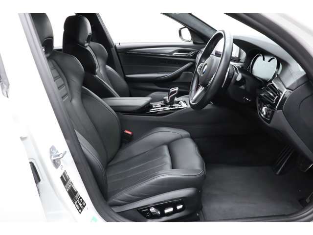 Bmw M5 2018-06 18784-13