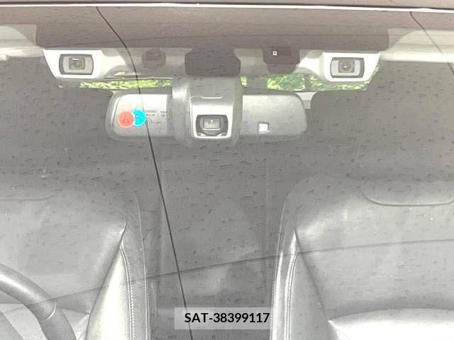 Subaru OUTBACK 2016-03 274882-6