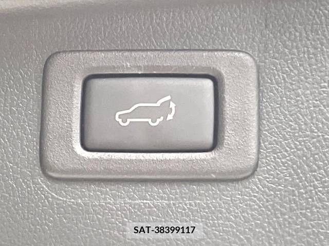 Subaru OUTBACK 2016-03 274882-7