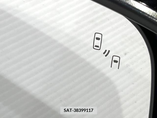 Subaru OUTBACK 2016-03 274882-5