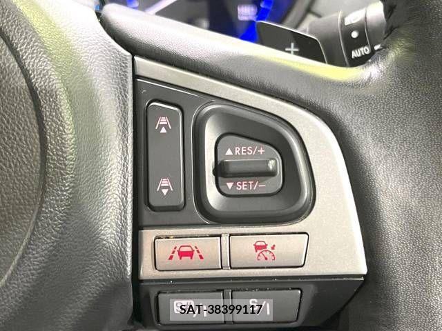Subaru OUTBACK 2016-03 274882-4