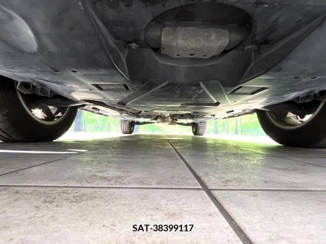 Subaru OUTBACK 2016-03 274882-19