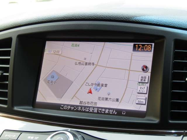 Nissan ELGRAND 2015-06 7066-13