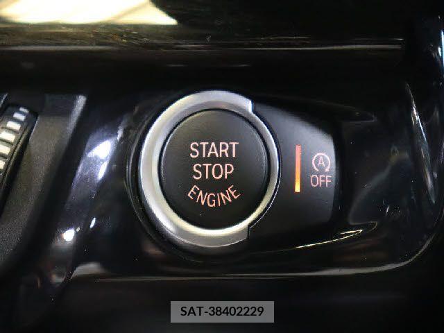 Bmw X5 2014-10 294211-11