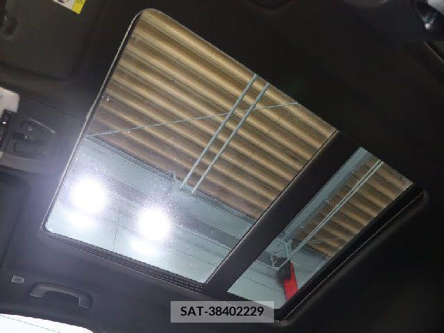Bmw X5 2014-10 294211-13
