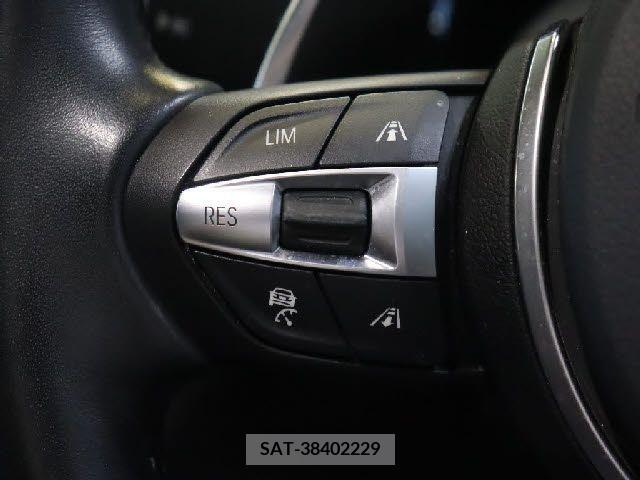 Bmw X5 2014-10 294211-14