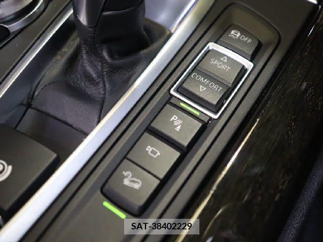 Bmw X5 2014-10 294211-15