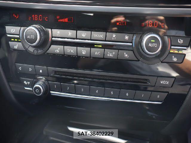 Bmw X5 2014-10 294211-16