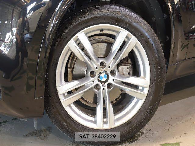 Bmw X5 2014-10 294211-18